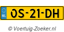 OS-21-DH