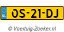 OS-21-DJ