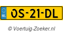OS-21-DL