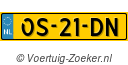 OS-21-DN
