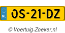 OS-21-DZ