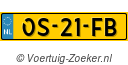 OS-21-FB