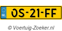 OS-21-FF