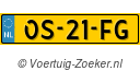 OS-21-FG