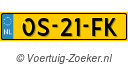 OS21FK