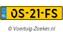 OS21FS
