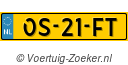 OS21FT