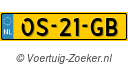 OS21GB