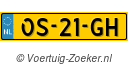 OS21GH
