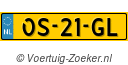 OS-21-GL