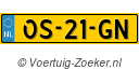 OS-21-GN