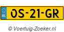 OS21GR