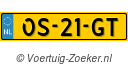 OS21GT