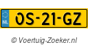 OS-21-GZ