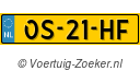 OS21HF