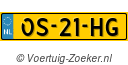 OS-21-HG
