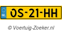OS21HH