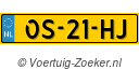 OS21HJ