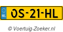OS21HL