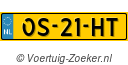 OS21HT
