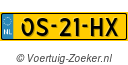 OS21HX