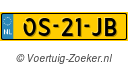 OS21JB