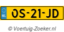 OS-21-JD