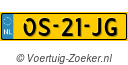 OS21JG