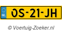 OS-21-JH