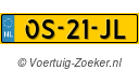 OS-21-JL