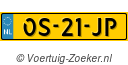 OS21JP