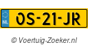 OS21JR