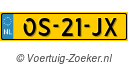 OS21JX