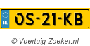 OS-21-KB