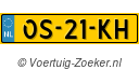 OS21KH