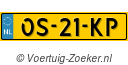 OS21KP