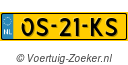 OS21KS