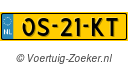 OS-21-KT