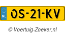 OS-21-KV