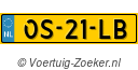 OS21LB