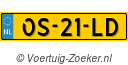 OS21LD
