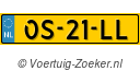 OS21LL