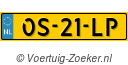 OS-21-LP