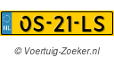 OS-21-LS