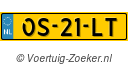 OS21LT