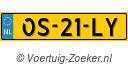 OS21LY