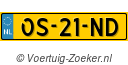 OS21ND