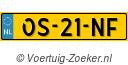 OS-21-NF