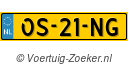 OS21NG