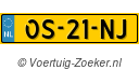 OS-21-NJ